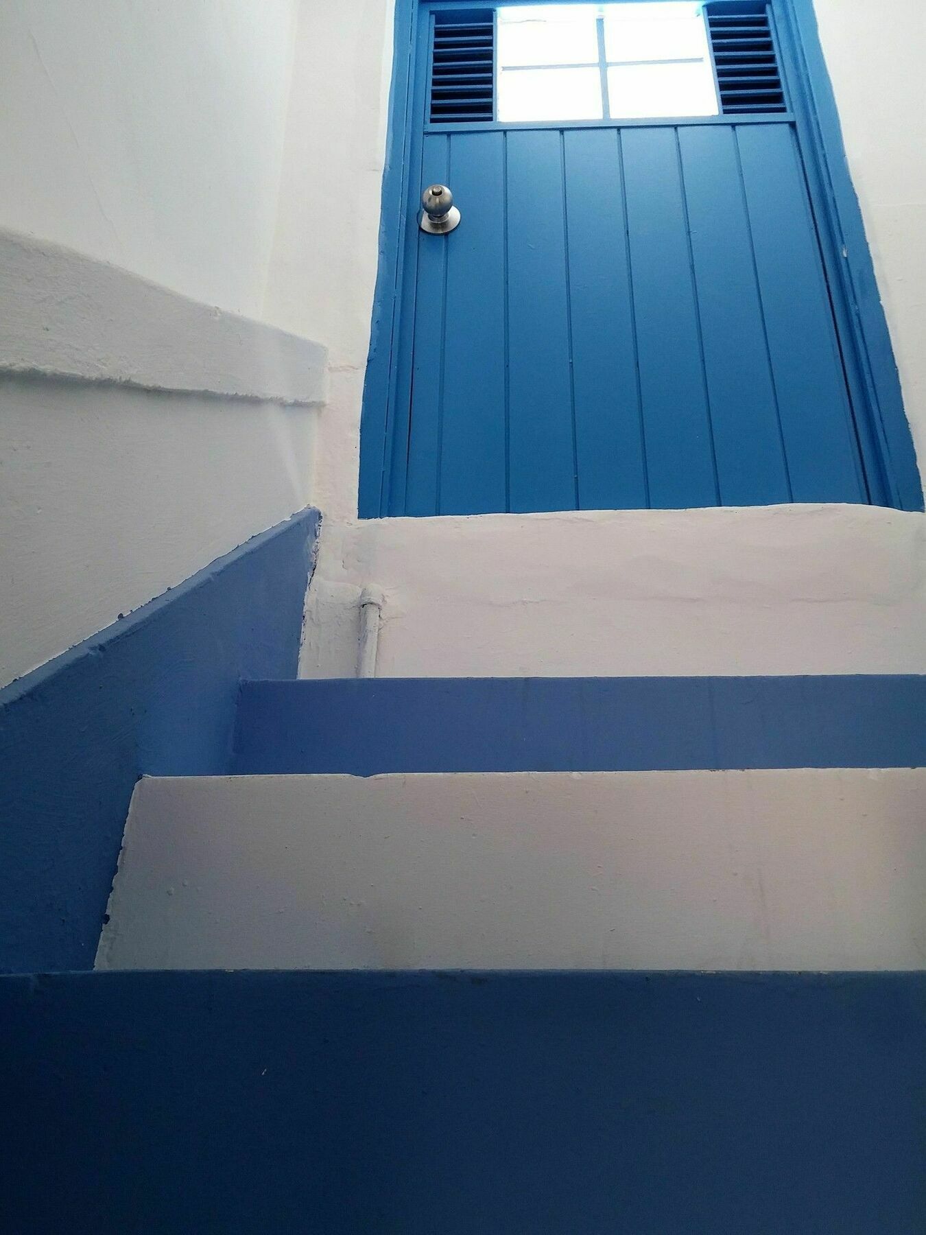 Lvia Guesthouse Сеул Экстерьер фото